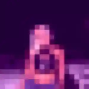 Rencontre Kenza, 33 ans à Pouzilhac en privé