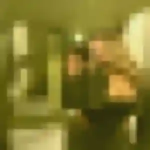 Leana (20 ans) à Pouzilhac cherche une rencontre aujourd'hui