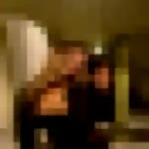 Ludivine, femme de 19 ans propose plan cul à Pouzilhac