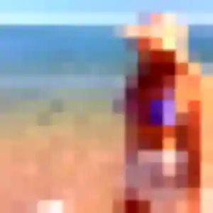 Photo perso de Ambre, 28 ans à Pouzols-Minervois - rencontre coquine