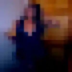 Leila, 38 ans, en ligne à Pouzols-Minervois pour une rencontre coquine