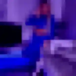 Lilas, 29 ans, en ligne à Poyanne pour une rencontre coquine