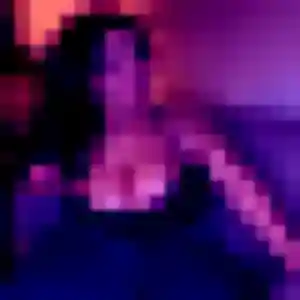 Lison, 23 ans, en ligne à Poyanne pour une rencontre coquine
