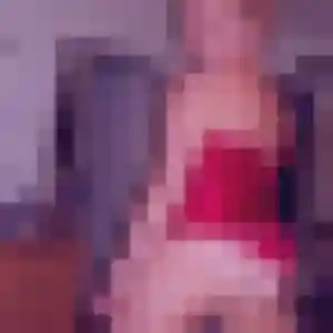 plan cul à Poyanne : photo de Malika, 37 ans - inscription gratuite