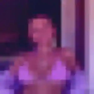Photo privée de Nour, 22 ans à Poyanne - rencontre coquine