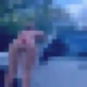 plan cul à Prades : photo de Alissa, 24 ans - accès libre