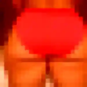 Sexy Celeste, 29 ans à Prades - la contacter