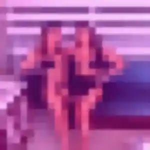 Rejoins Mailys, 34 ans à Prades-le-Lez en privé