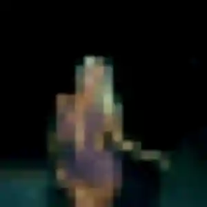 Profil de Yara à Prades-le-Lez (33 ans) - plan cul gratuit