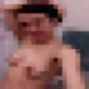 Charline, 28 ans, dispo pour plan cul à Pralognan-la-Vanoise