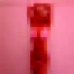 Leila, femme de 39 ans cherche plan cul à Pralognan-la-Vanoise