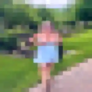 Photo sexy de Lila, 25 ans à Pralognan-la-Vanoise - rencontre coquine
