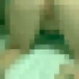 Belle Nolwenn, 20 ans à Pralognan-la-Vanoise - la contacter