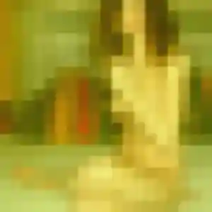 Photo exclusive de Margot, 27 ans à Pranzac - rencontre coquine
