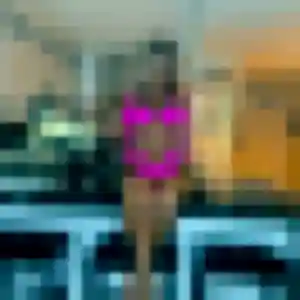 Assia, femme de 29 ans propose plan cul à Prats-de-Mollo-la-Preste