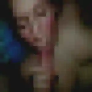 Contacte Blandine, 22 ans à Prats-de-Mollo-la-Preste gratuitement