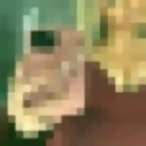 Enora, 32 ans, connectée à Prats-de-Mollo-la-Preste pour une rencontre coquine