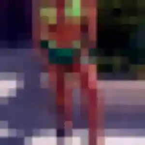 Imen, fille de 30 ans cherche plan cul à Prats-de-Mollo-la-Preste