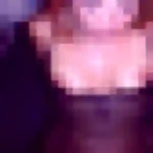 Photo privée de Maelys, 21 ans à Pré-en-Pail-Saint-Samson - rencontre coquine