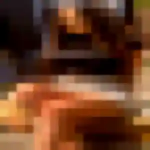 Photo exclusive de Myla, 39 ans à Pré-en-Pail-Saint-Samson - rencontre sans lendemain
