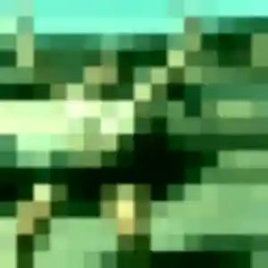 Armelle (35 ans) à Préaux attend une rencontre ce soir