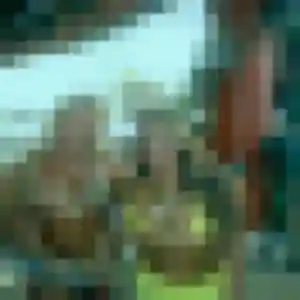 Djenna (20 ans) à Préaux attend un plan cul rapidement