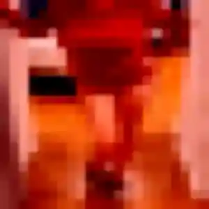 Kenza, femme de 38 ans cherche plan cul à Préaux