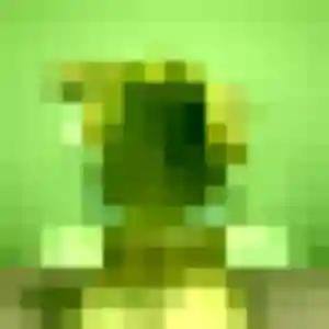 Lison de Préaux, 39 ans - plan cul en toute liberté