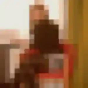 Louna (38 ans) à Préaux cherche un plan cul rapidement