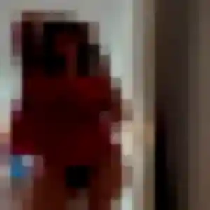 Jolie Maeva, 24 ans à Préaux - voir sa photo