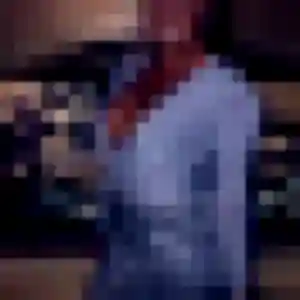 Profil de Manel à Préaux (36 ans) - plan cul gratuit