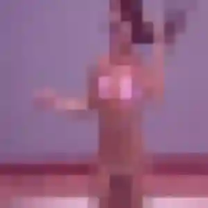 Sexy Oceane, 35 ans à Préaux - voir sa photo