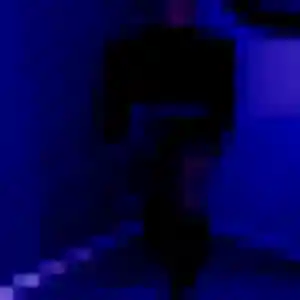 Photo privée de Talia, 35 ans à Préaux - rencontre sans lendemain