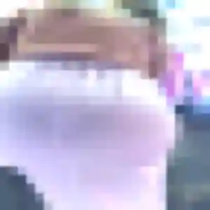 Talia, 37 ans, veut un plan cul à Préaux