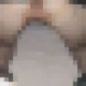 Tatiana, 27 ans, veut un plan cul à Préaux