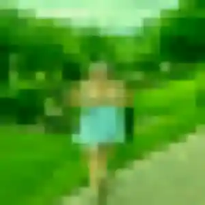 plan cul à Préaux : photo de Viviane, 24 ans - sans engagement