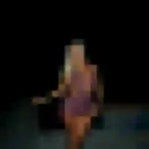 Yara, 22 ans, veut un plan cul à Préaux