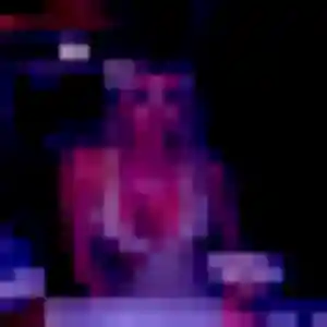 Sexy Viviane, 31 ans à Préchac - découvrir son profil