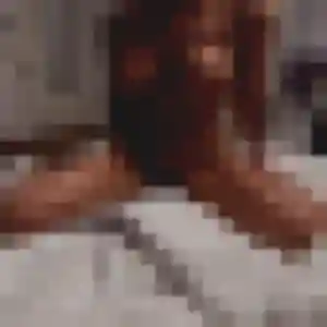 Photo exclusive de Justine, 33 ans à Préchacq-les-Bains - rencontre sans lendemain