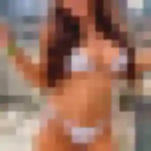 Soraya de Préchacq-les-Bains, 30 ans - plan cul sans prise de tête