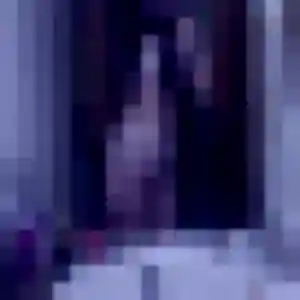 Contacte Syrine, 29 ans à Précieux gratuitement