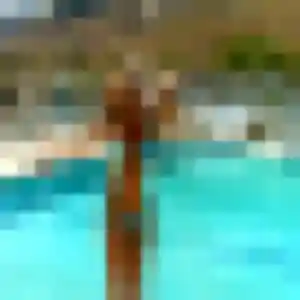 Photo sexy de Oriane, 32 ans à Précy-sur-Oise - rencontre coquine