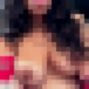 Alix, fille de 20 ans propose plan cul à Prée-d'Anjou