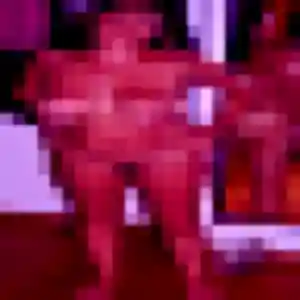 Apolline, 22 ans, cherche un plan cul à Prée-d'Anjou