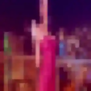 Armelle (39 ans) à Prée-d'Anjou propose un plan cul rapidement