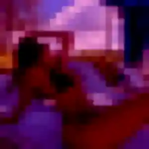 Celia (37 ans) à Prée-d'Anjou cherche un plan cul ce soir