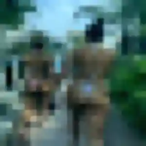 Clarisse, femme de 31 ans propose plan cul à Prée-d'Anjou