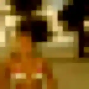 Photo exclusive de Feriel, 29 ans à Prée-d'Anjou - plan discret