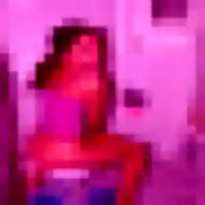 Imen (21 ans) à Prée-d'Anjou attend un plan cul ce soir