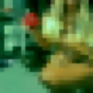 Photo exclusive de Lena, 35 ans à Prée-d'Anjou - rencontre sans lendemain